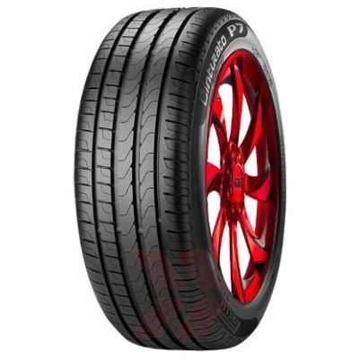 Pirelli Cinturato P7 Ecoimpact Runflat * Bmw tyre