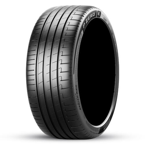 Pirelli P Zero™ E tyre