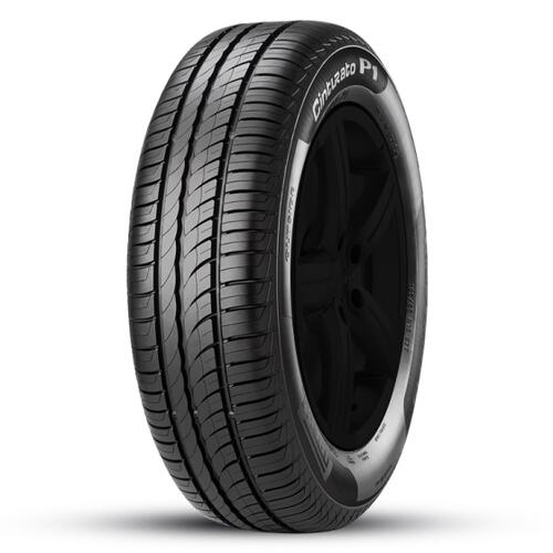 Pirelli P1 Cinturato tyre