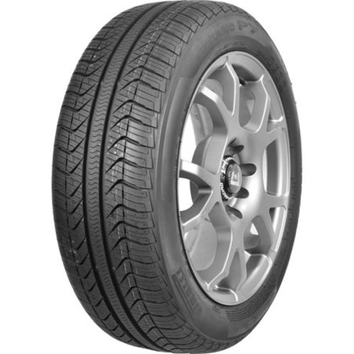 Pirelli P7 Cinturato All Season tyre