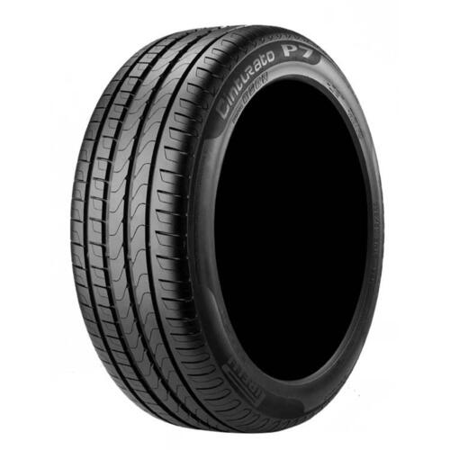 Pirelli P7 Cinturato tyre
