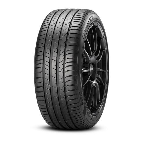 Pirelli P7 Cinturato C2 tyre