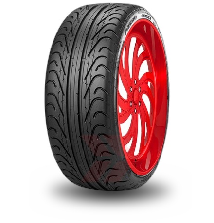 Pirelli Pzero Corsa Xl Mc Mclaren Ncs tyre