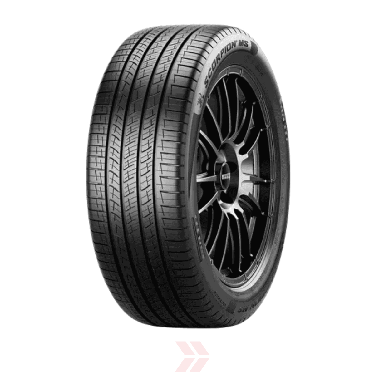 Pirelli Scorpion Ms tyre