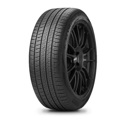 Pirelli Scorpion Zero All Season tyre