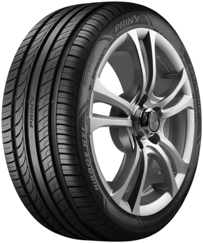 Prinx Hirace Hz1 tyre