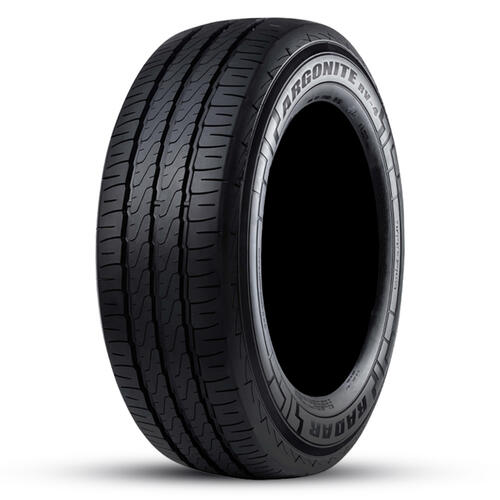 Radar Tyres Argonite Rv4 tyre