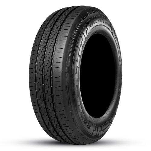 Radar Tyres Argonite Rv4t tyre