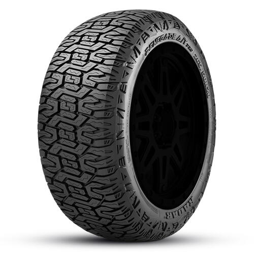 Radar Tyres At Pro tyre