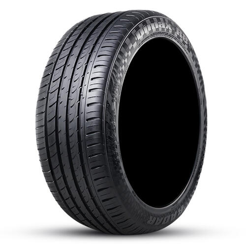 Radar Tyres Dimax R8 tyre