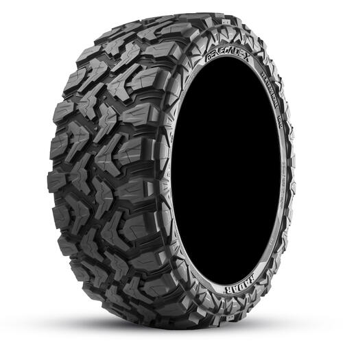Radar Tyres Renegade X tyre