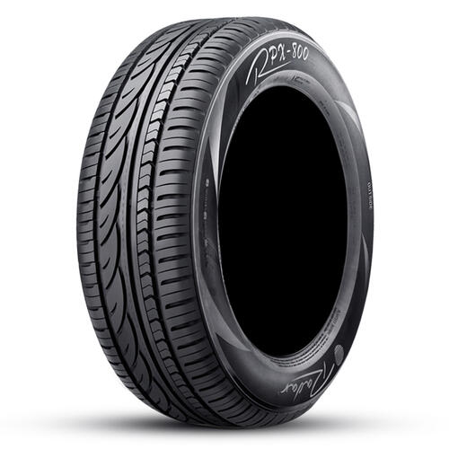 Radar Tyres Rpx 800 tyre