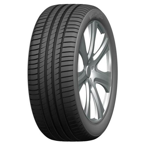 Rauffan Astrar R3 tyre
