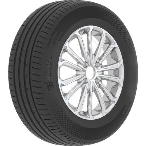 Rauffan Avantar R7 tyre