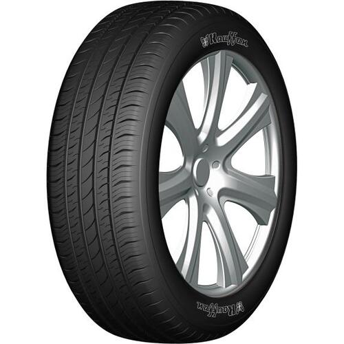 Rauffan Maxmile Ev tyre