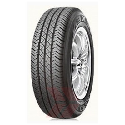 Roadstone Cp 321 tyre