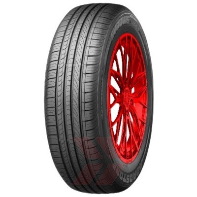Roadstone Eurovis Hp 02 tyre