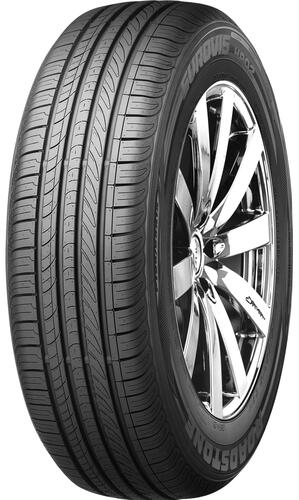 Roadstone Eurovis Hp02 tyre