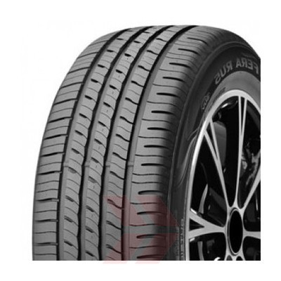 Roadstone N Fera Ru5 tyre