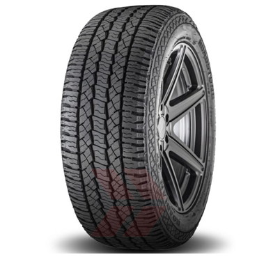 Roadstone Roadian At tyre