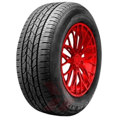 Roadstone Roadian Htx Rh5 tyre