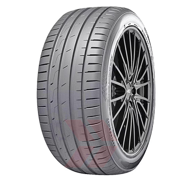 Roadx Rxmotion Du71 Xl tyre