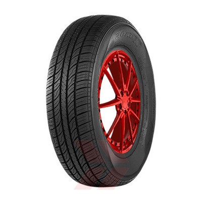 Roadx Rxmotion H01 tyre