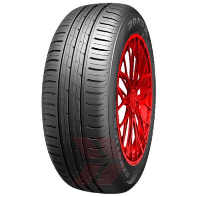 Roadx Rxmotion H11 tyre