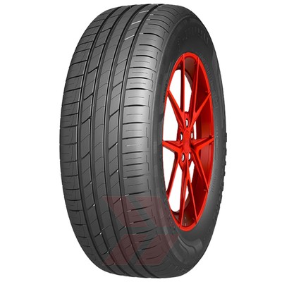 Roadx Rxmotion H12 tyre