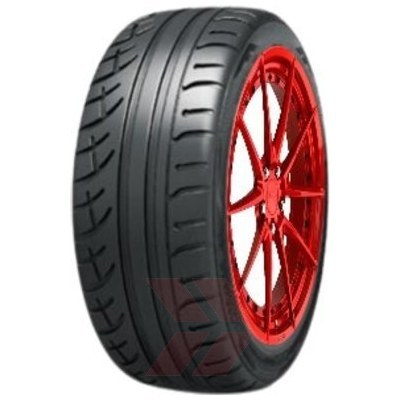 Roadx Rxmotion Rt01 tyre