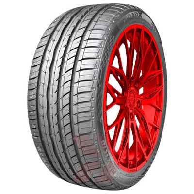 Roadx Rxmotion U11 tyre