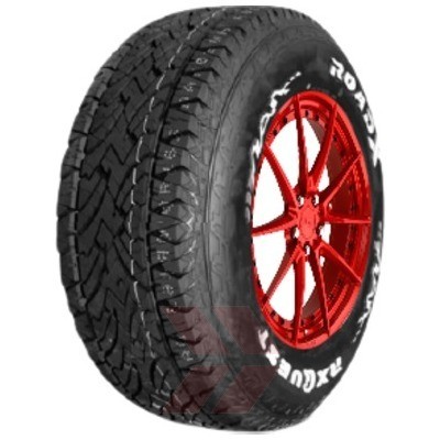 Roadx Rxquest At02 tyre