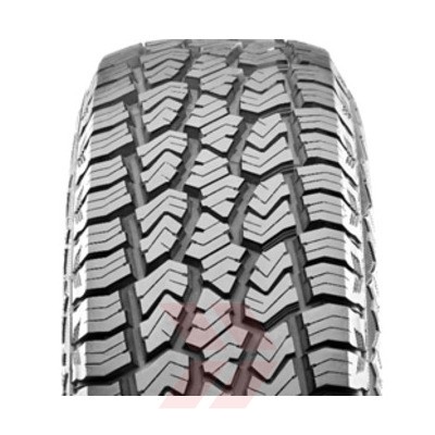 Roadx Rxquest At03 tyre