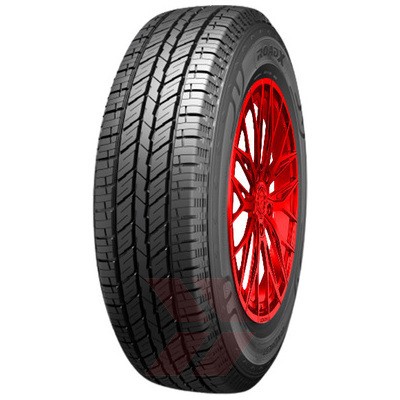 Roadx Rxquest Ht01 tyre