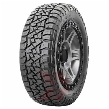 Roadx Rxquest Rt Rx01 10 Ply Rating tyre