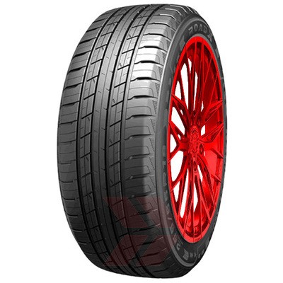 Roadx Rxquest Su01 tyre