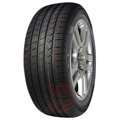 Royal Black ROYAL SPORT tyre