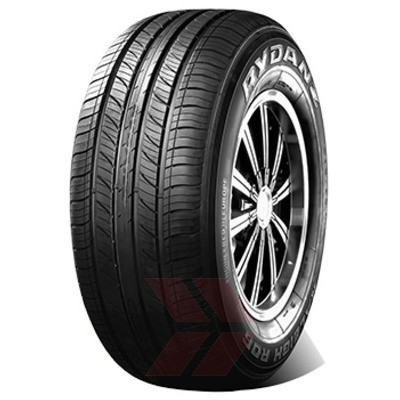 Rydanz Raleigh R06 tyre