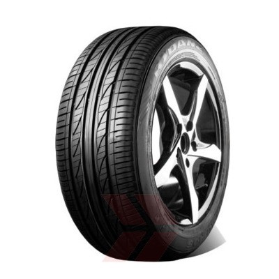 Rydanz Reac R 05 tyre