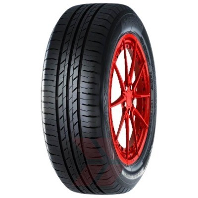 Rydanz Roadster R 02 tyre
