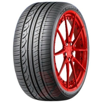 Rydanz Roadster R 02s Xl tyre