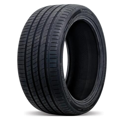 Tourador Comfort Plus tyre
