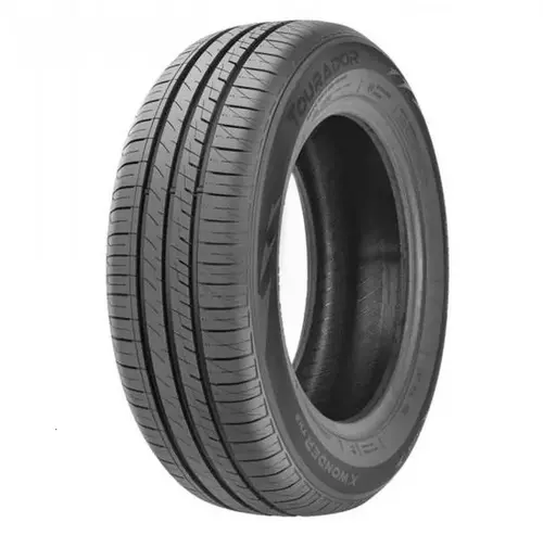 Tourador X Wonder Th2 82H tyre