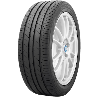 Toyo Nanoenergy 3 tyre