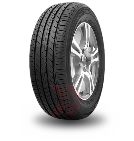 Toyo Nanoenergy R38 tyre
