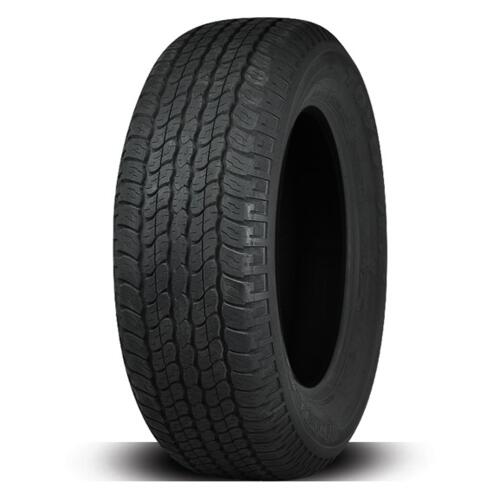 Toyo Open Country A32 tyre