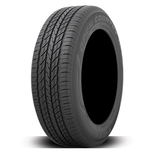 Toyo Open Country U/T tyre
