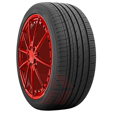 Toyo Proxes Comfort Mc1 Suv tyre