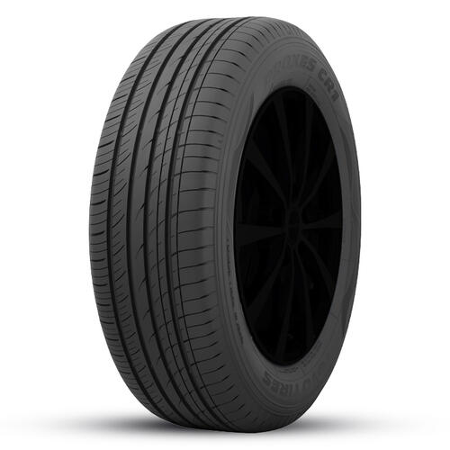 Toyo Proxes Cr1 tyre
