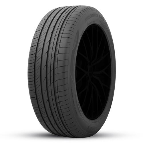 Toyo Proxes Cr1 Suv tyre
